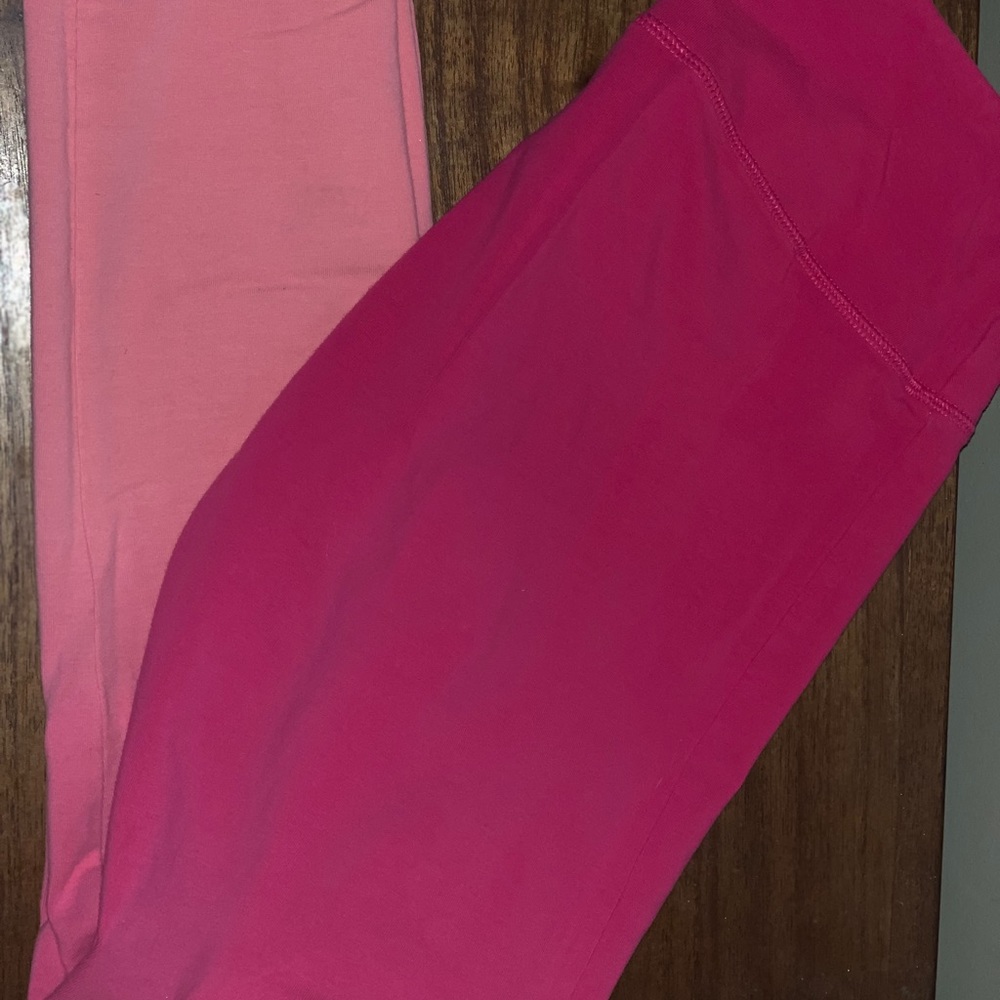 Leggings